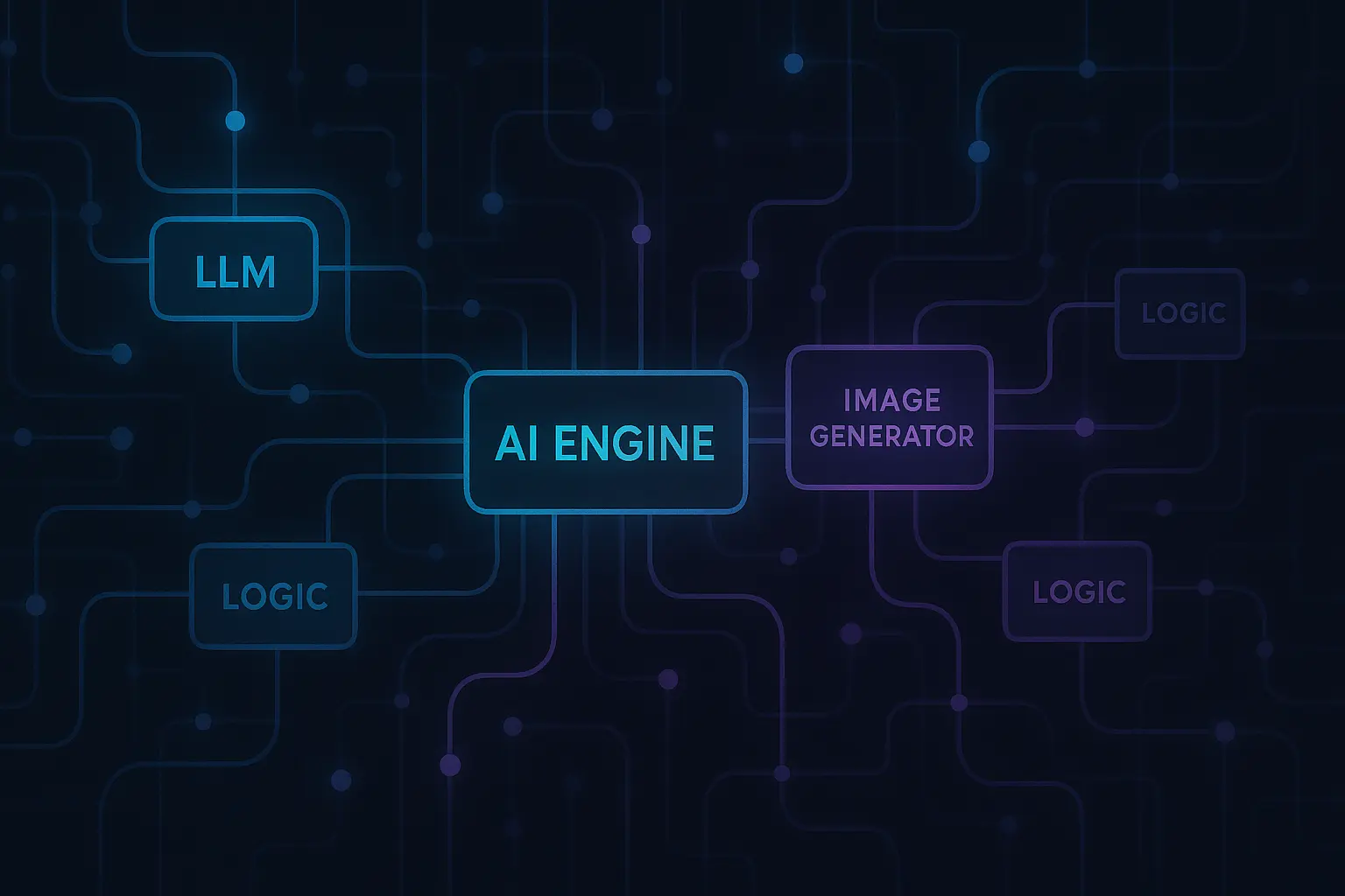 Under the Hood: Meet ze1, the AI Engine Powering Sandscape